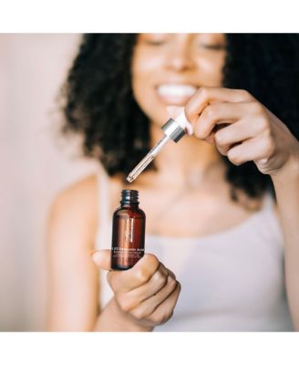 1.5% Transexamic Acid Balancing Eye Serum 15ml