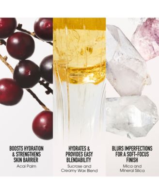 GEN NUDE Dew in One Lip and Cheek Stick, 0.16 oz.