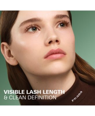 Pradascope Lash Extending Mascara