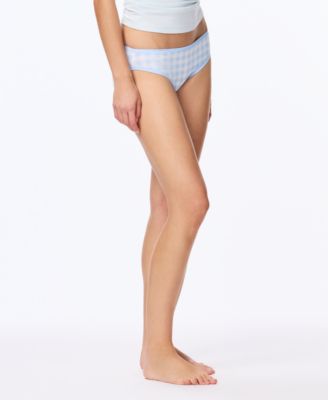 Women's 3-Pack Bikini Underwear GPW00274