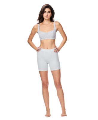 Gapbody Cotton Bralette GPW00295