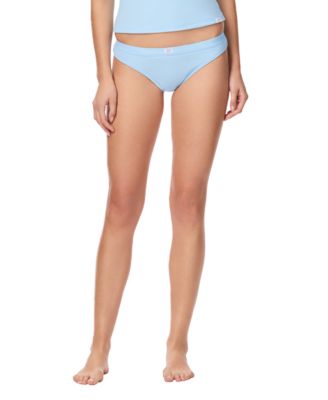 GapBody Women's Logo Comfort Bikini Underwear GPW01075	