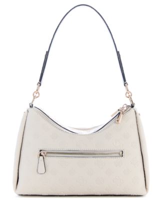 Anise Convertible Medium Shoulder Bag