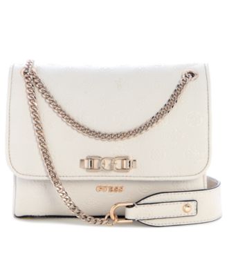 Anise Convertible Small Crossbody Bag