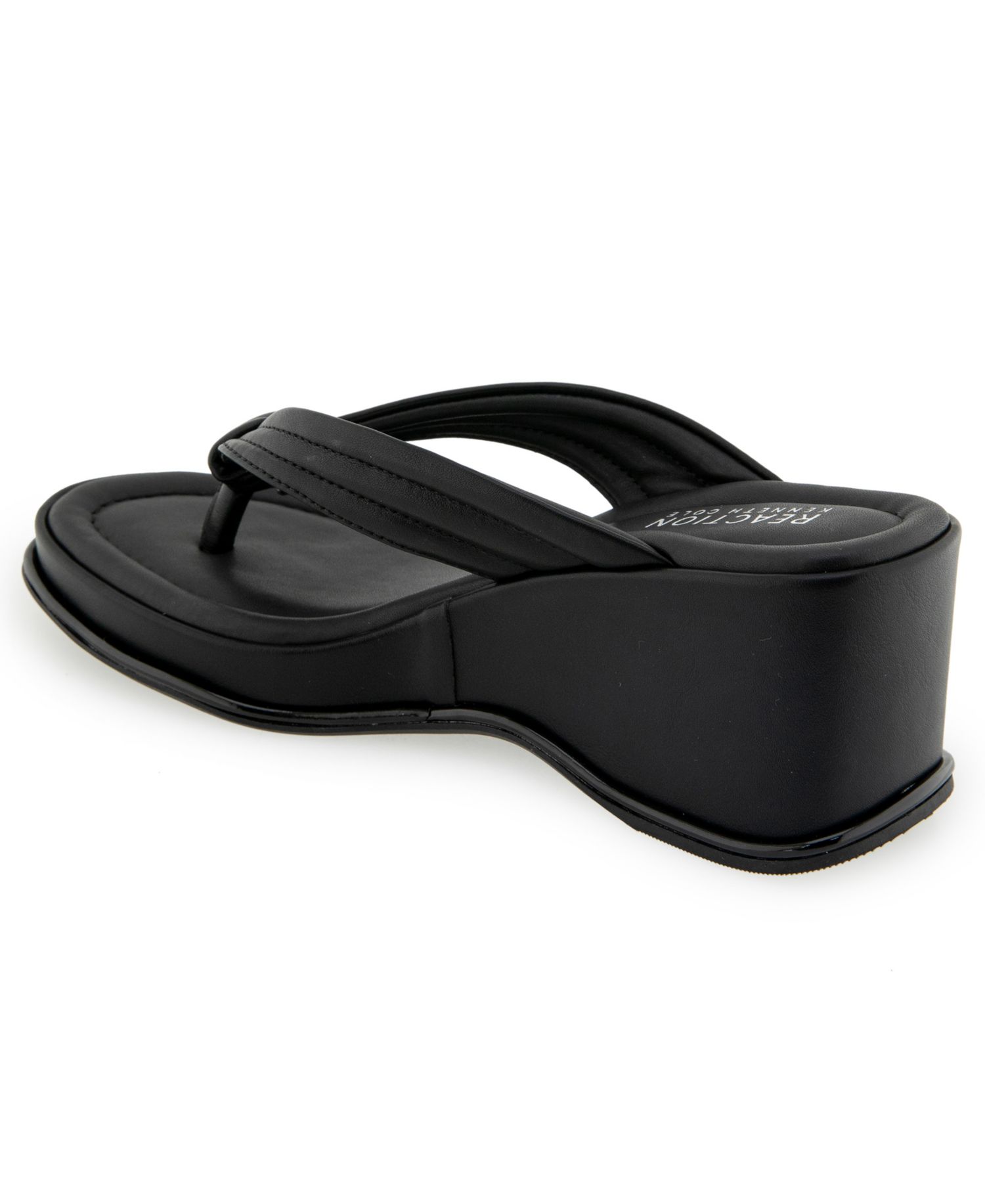 Women's Rixton Wedge Thong Sandals