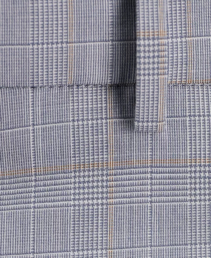 Men's Slim-Fit Dress Pant - thumbnail 4