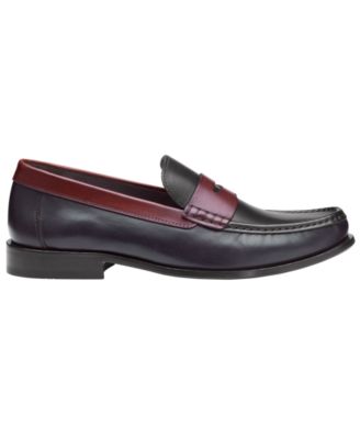 Men's Humphrey Penny Loafer