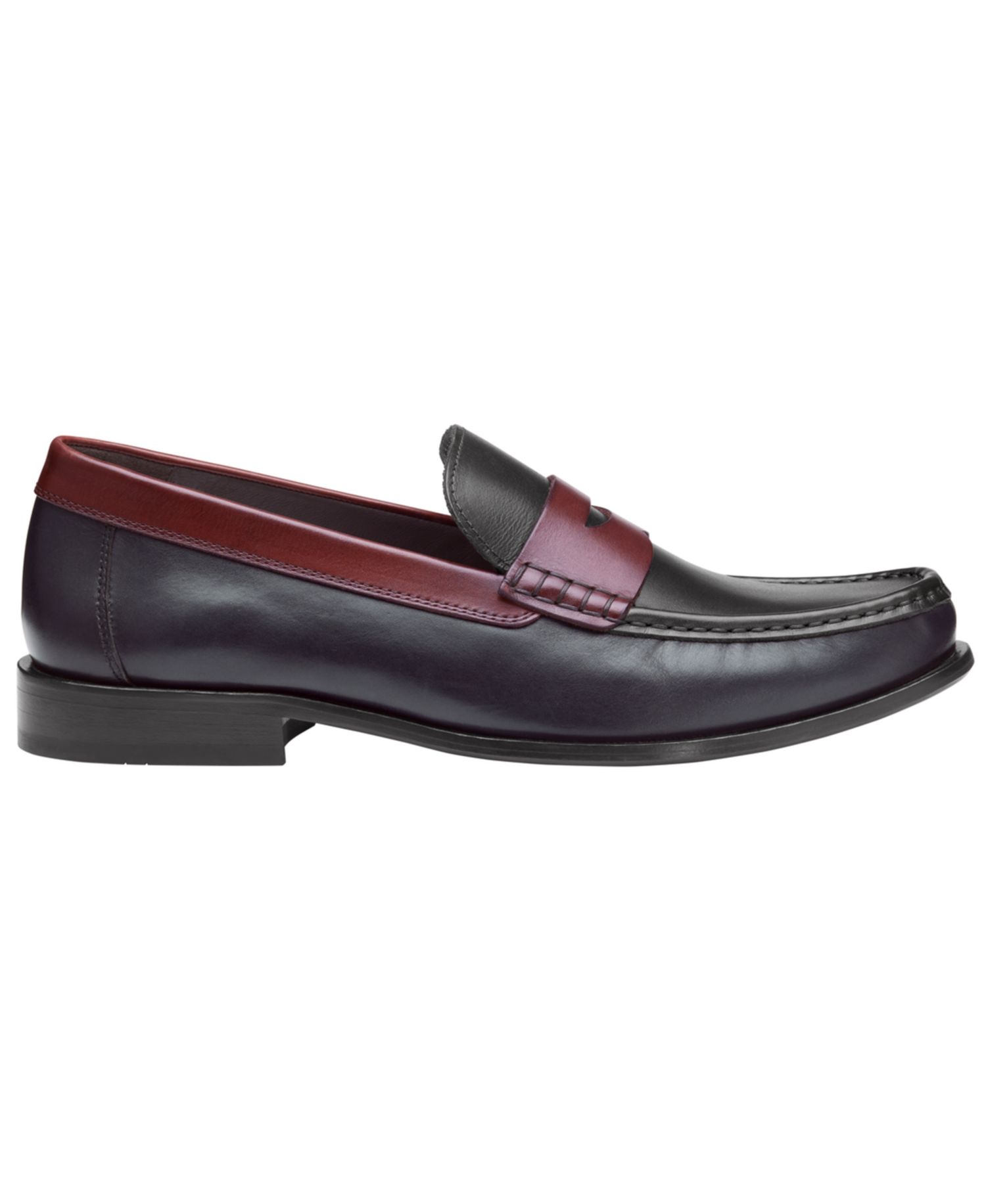 Men's Humphrey Penny Loafer