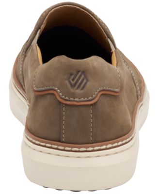 Men's McGuffey 2 Perfed Slip-on