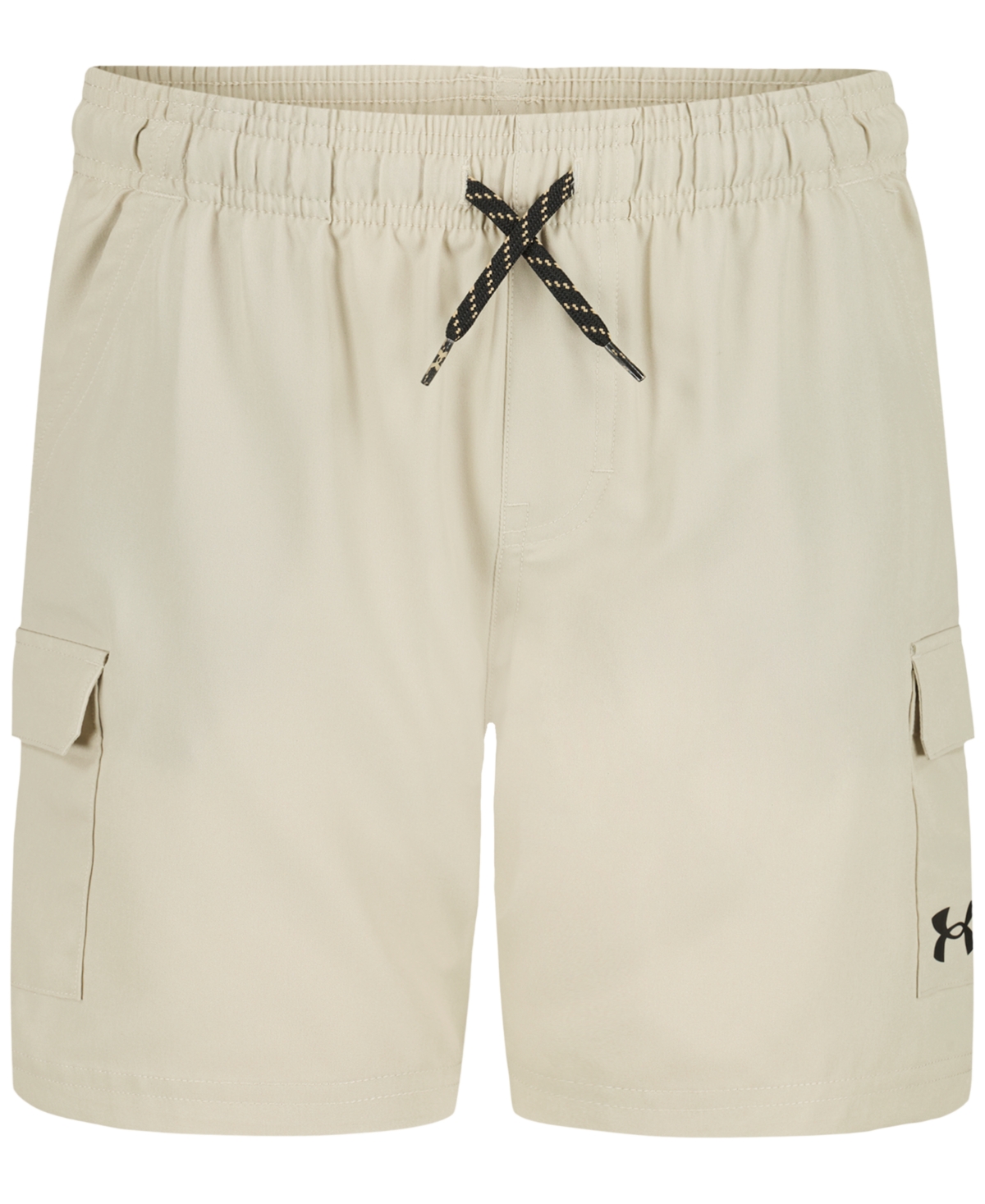 Under Armour Big Bo… - image
