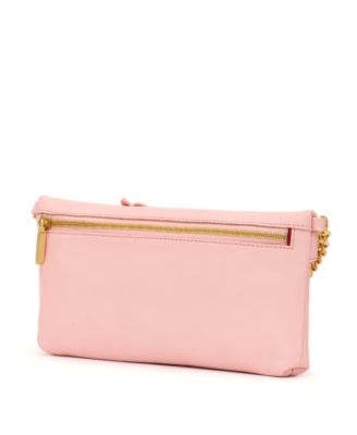 Invitation Medium Clutch