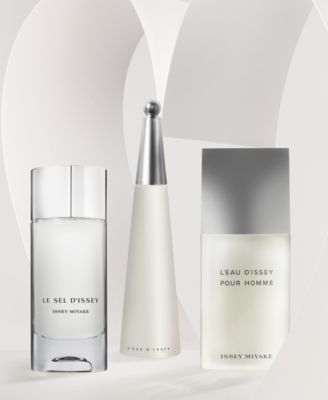 3-Pc. L'Eau d'Issey Gift Set
