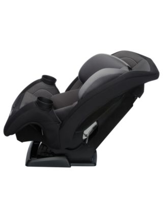 Baby TriMate All-in-One Convertible Car Seat