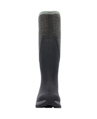 Women's Arctic Sport II Tall Boot