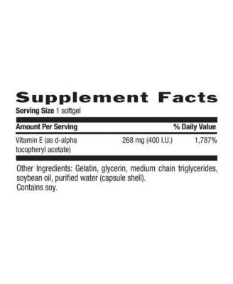 Stress Shield ,1000 mg ,60 Veg. Capsules