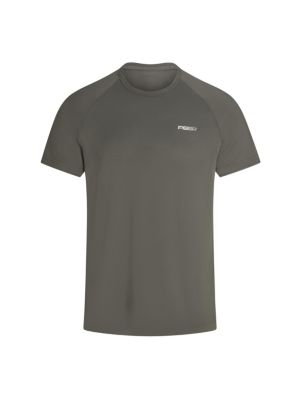 Men's Core Performance Tee