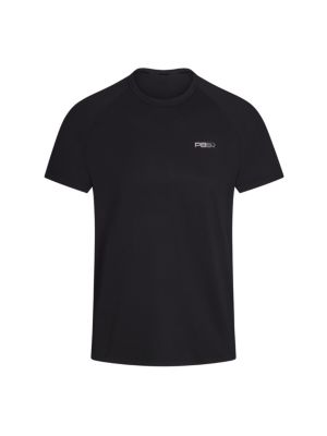 Men's Core Performance Tee