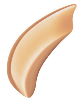 BARESKIN Daily Dewy Sunscreen Mineral SPF 30, 1 oz.