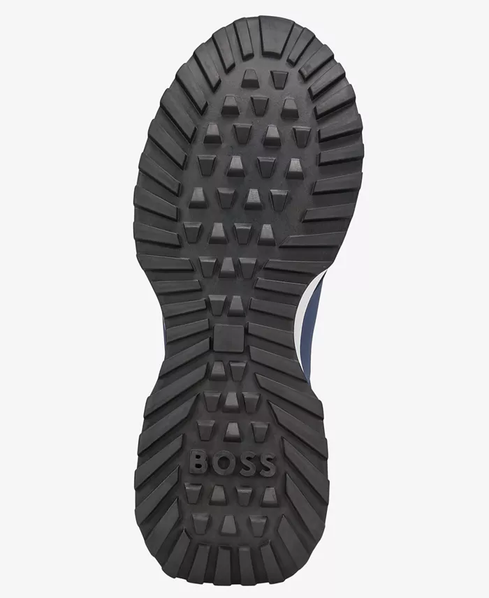 Men's Jonah Run Sneakers - thumbnail 5
