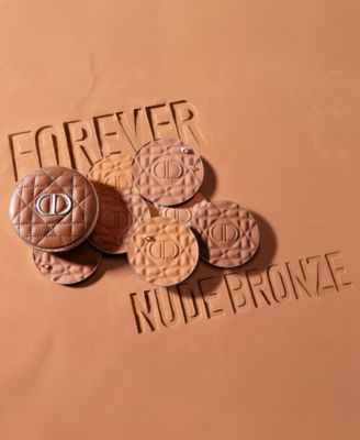 Forever Skin Glow Foundation, SPF 25