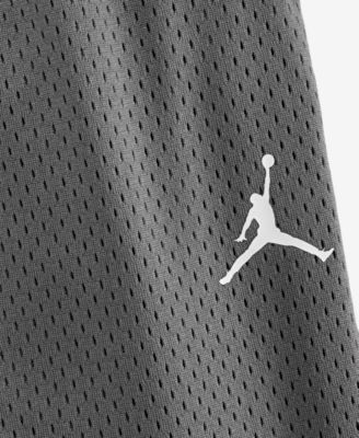 Boys' 8-20 Taping Mesh Shorts