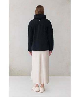 Women's Ria Coat