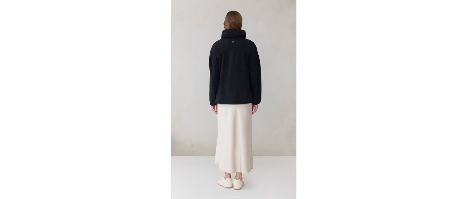 Women's Ria Coat