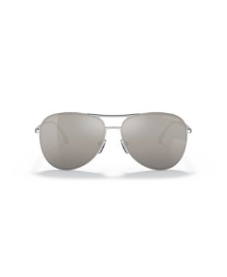 Women's Kona Sunglasses, MK1089