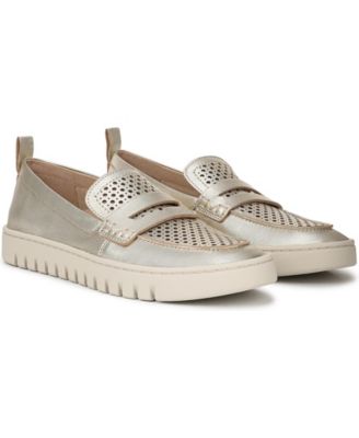 Women's Uptown Perf Loafers