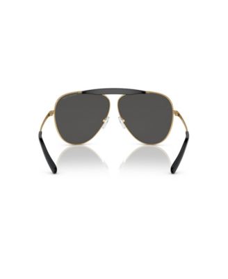 Women's Bleecker Sunglasses, MK9037M