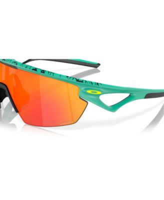 Unisex Sphaera Sunglasses, OO9403