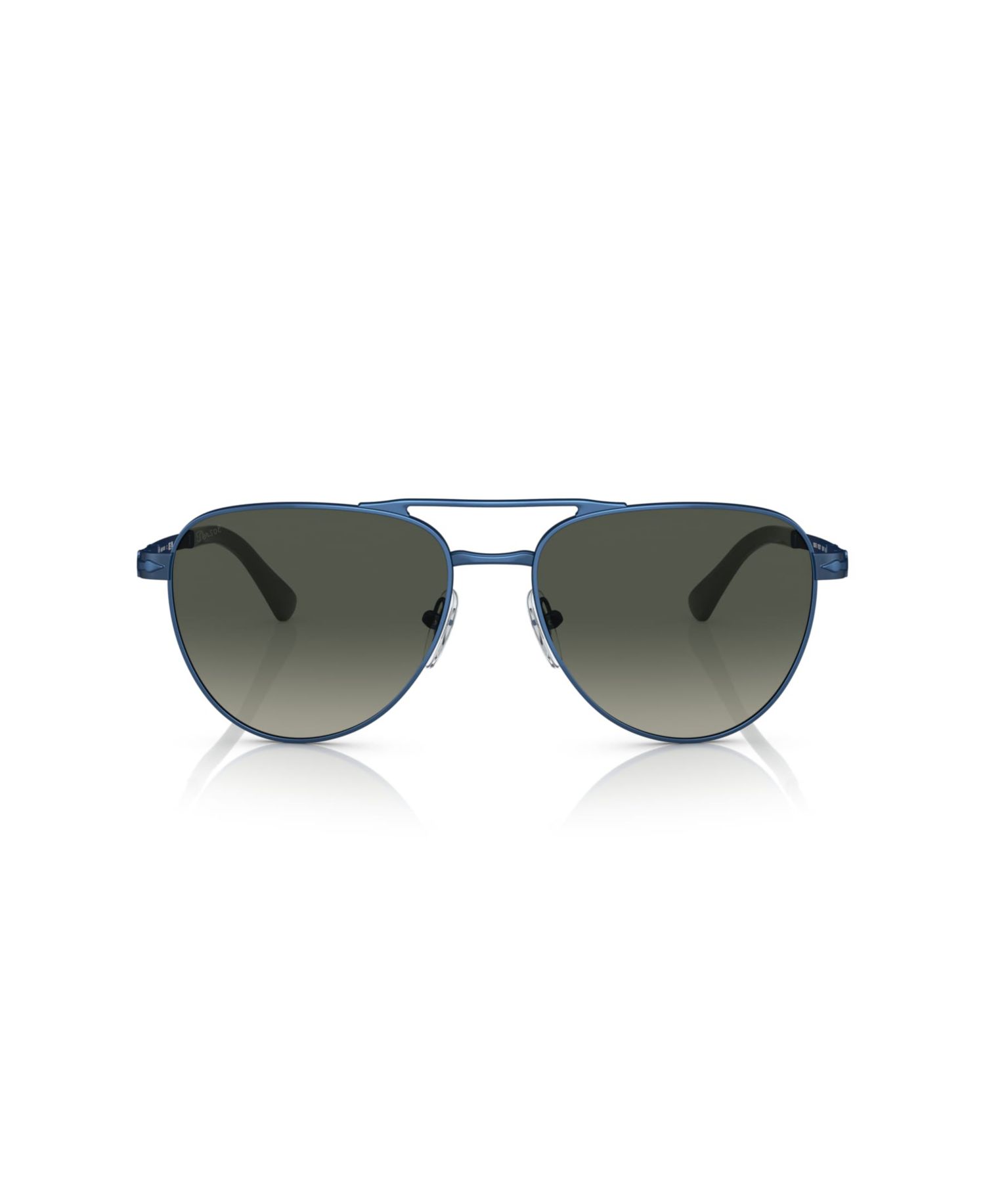 Unisex Pilot Sunglasses, PO1003S