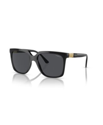 Women's Square Sunglasses, VO5476SB