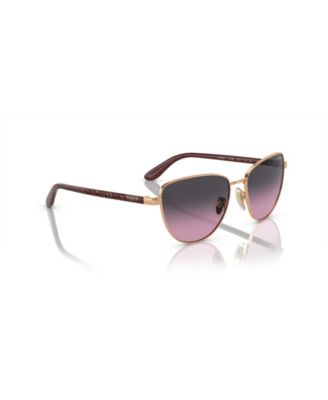 Women's Cat Eye Sunglasses, VO4286S
