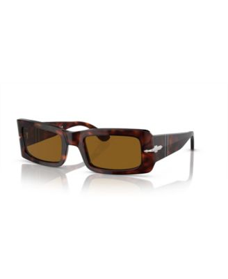 Unisex Francis Sunglasses, PO3332S