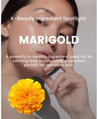 Duo Face Illuminating Multi Stick