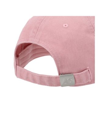 Women's Flying Logo Women's 6-Panel Adult Linen Classic Hat