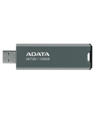 ADATA