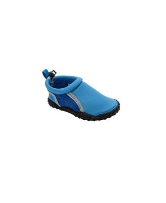 Toddler Non Slip Quick Dry Aqua Swim Shoes