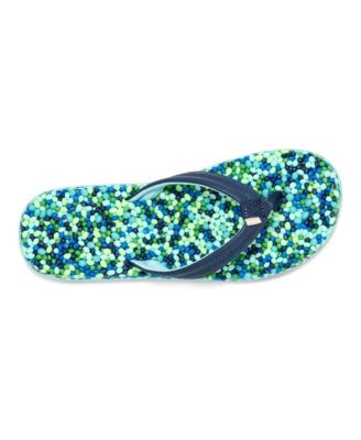 Bubblecush Women Sandals