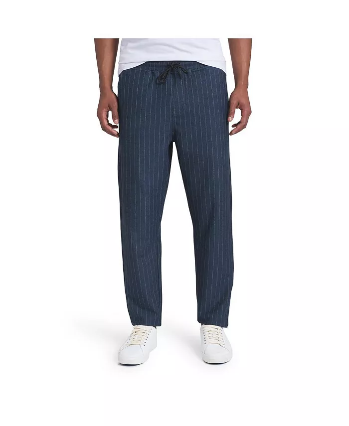 Men's Pins Jogger