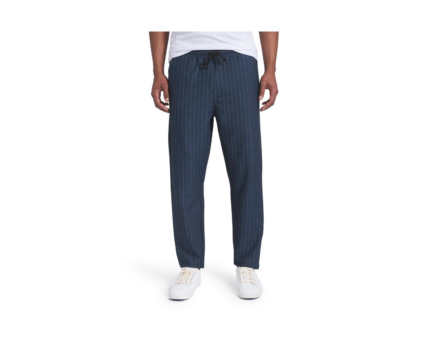 Men's Pins Jogger