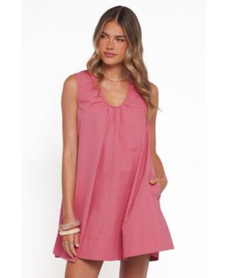 Women's Jorah Mini Dress