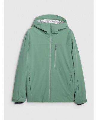 Men's Ski Jacket Membrane