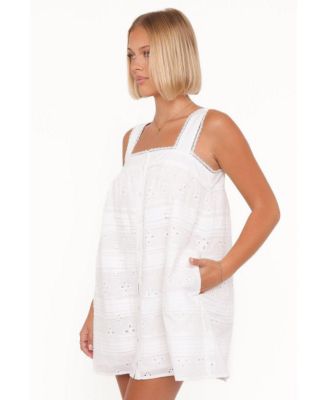 Women's Kelcie Mini Dress