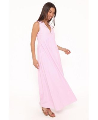 Women's Kalan Maxi Dress
