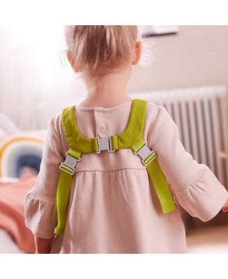 Doll Carrier - Summer Meadow