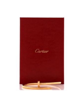 Juste un Clou Bracelet