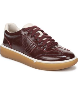 Women's City Walk Walking Shoes
