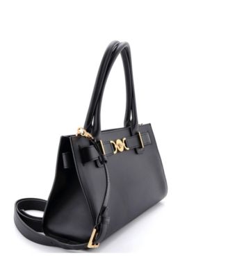 Medium Medusa 95 Tote Leather